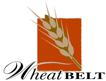 wheat_belt_logo